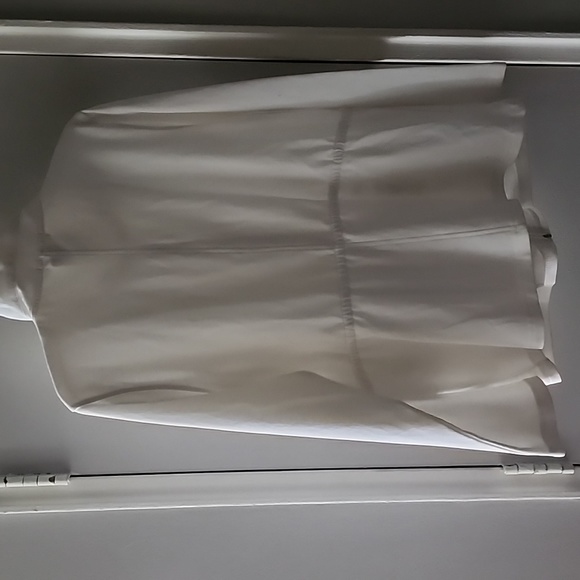 Onque Casuals jacket. - Picture 3 of 7